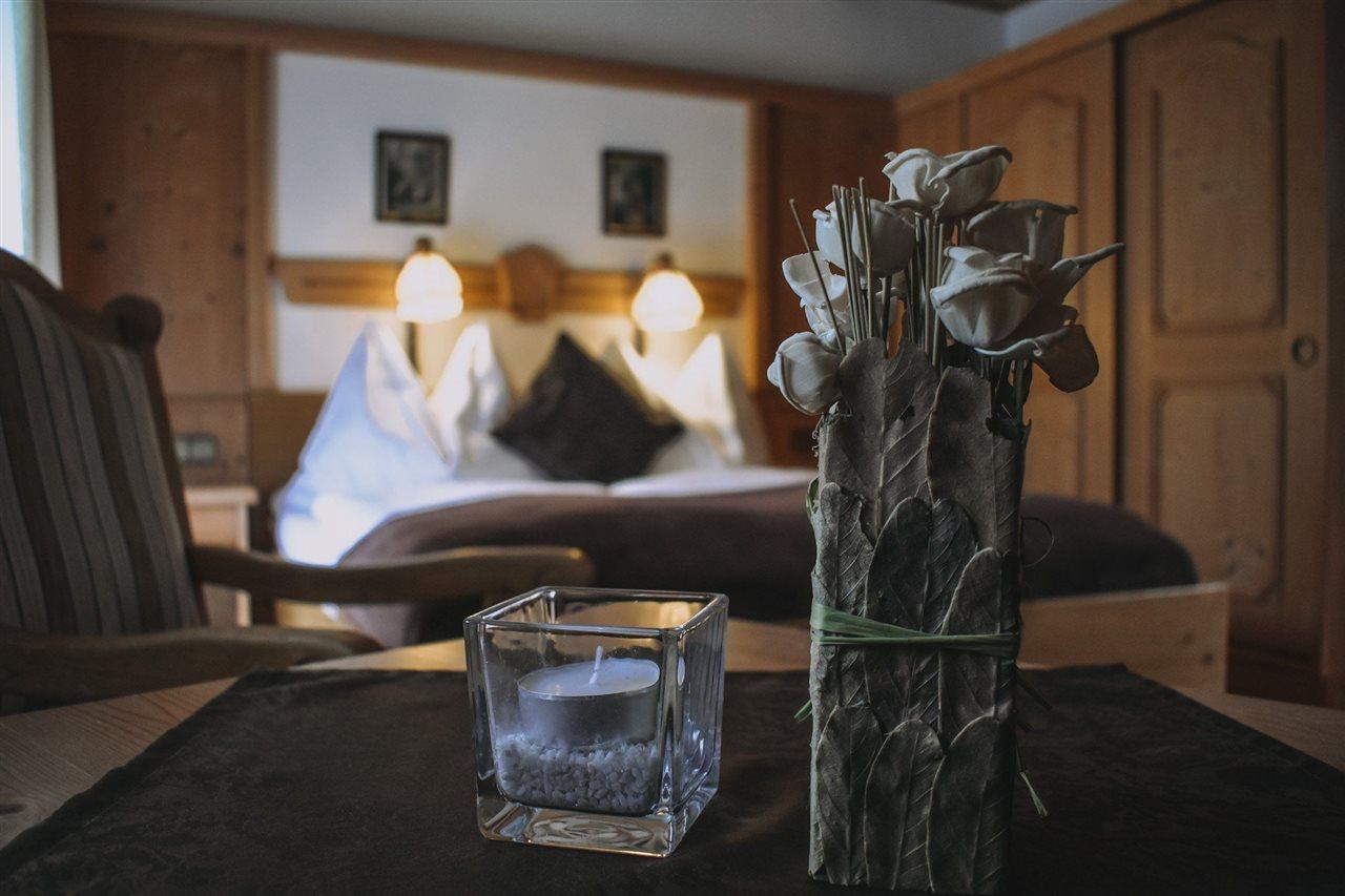 Landhaus Andrea ซาลบาคฮินเทอร์เกลมม์ ภายนอก รูปภาพ